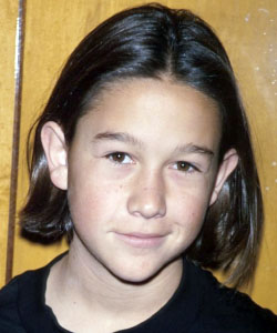 No hay papel peque&ntilde;o...